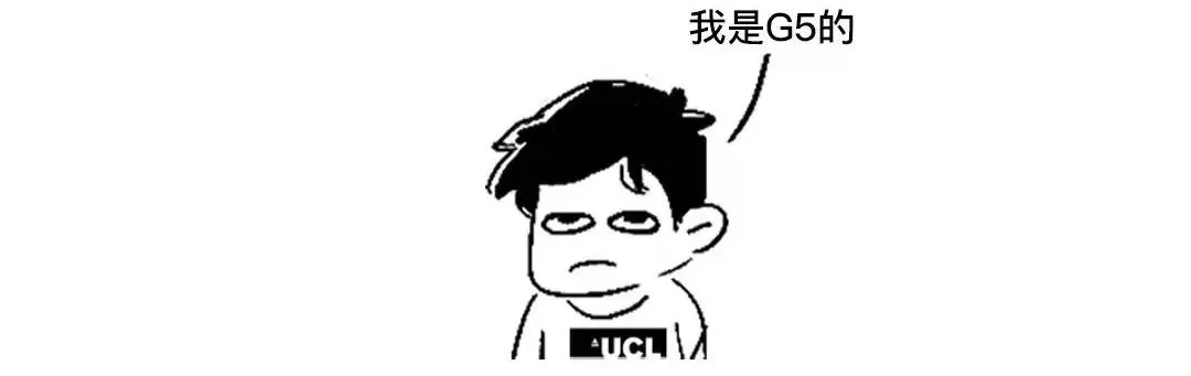 1630908971605106.png 640 (1).png