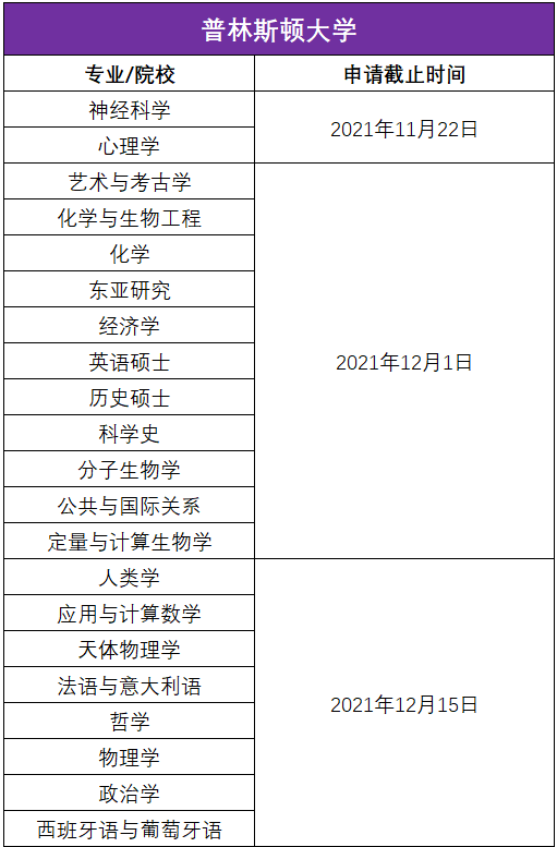 1630921618249845.png 图片1.png