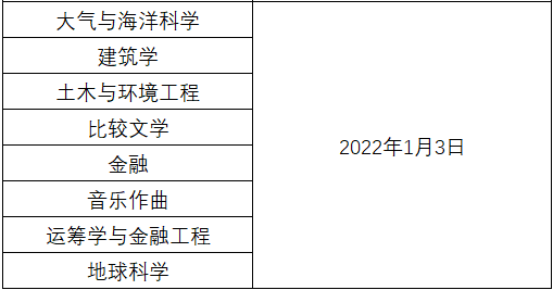 1630921630865534.png 图片2.png