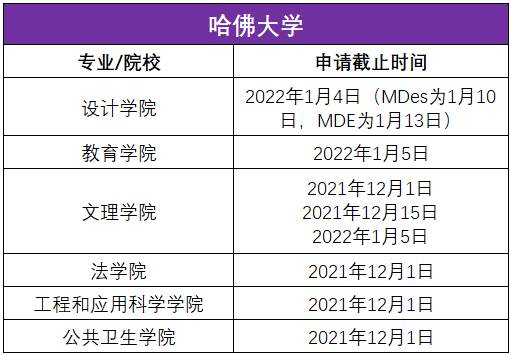 1630921645894578.png 图片3.png