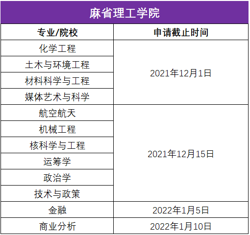 1630921728695472.png 图片5.png