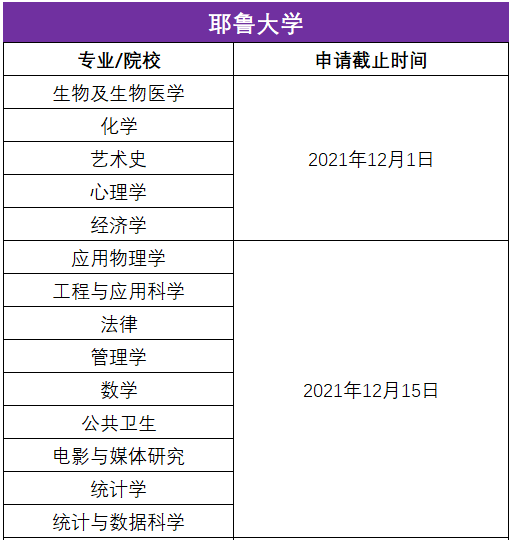 1630921809301817.png 图片6.png