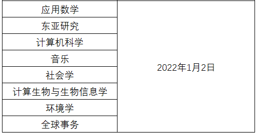 1630921823252454.png 图片7.png