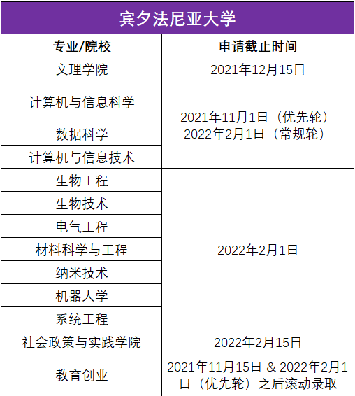1630921885428204.png 图片10.png