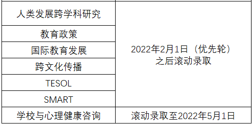 1630921891460338.png 图片11.png