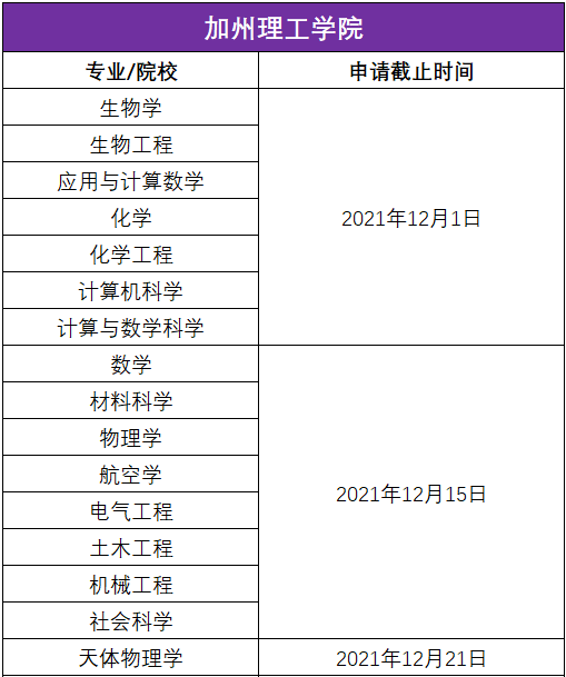1630921990367826.png 图片12.png