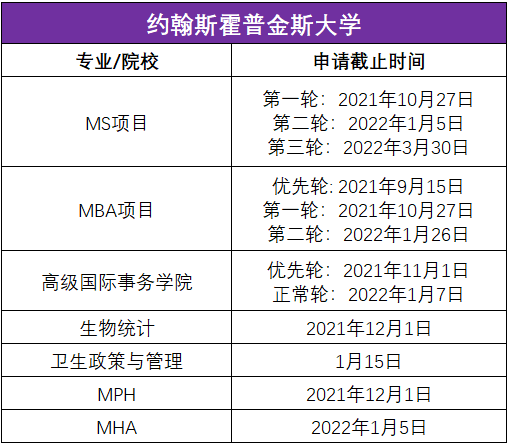 1630922069305008.png 图片14.png