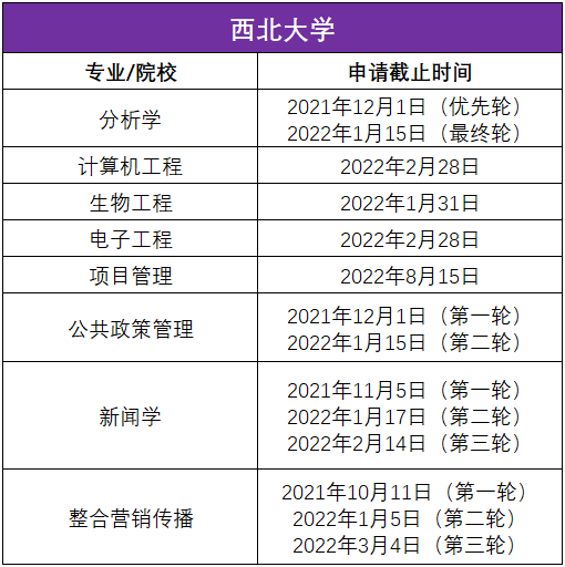 1630922131643784.png 图片15.png