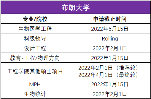 1630922182806711.png 图片18.png