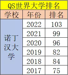 1630984985665285.png 11.png