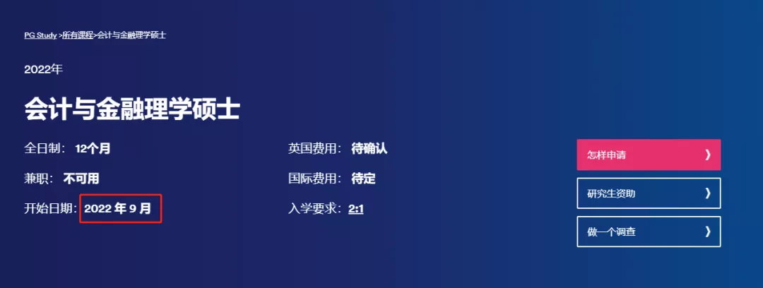 1630985102287896.png 33.png