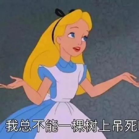 1631063575636967.png 图片1.png