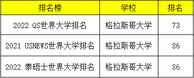 1631080454327822.png 1.png
