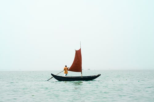 1631150453885850.png 图片3.png