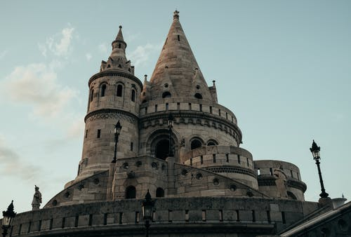 1631150487763228.png 图片5.png