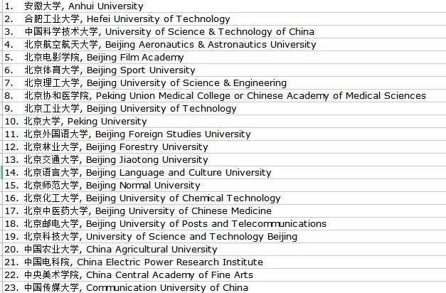 1631150509615026.png 图片6.png