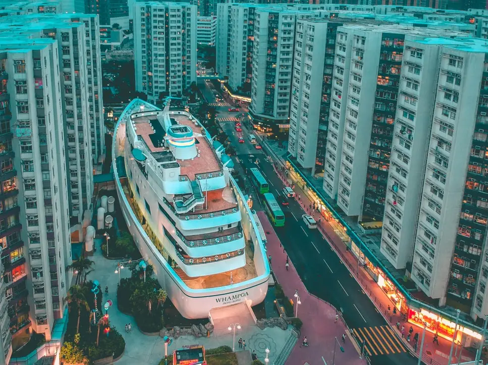 1631179339948447.png 3.png