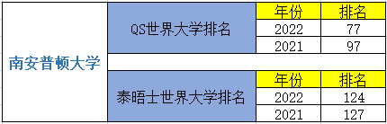 1631253798205151.png 640.png