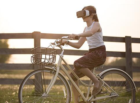 上海小申告诉你商科专业如何出国留学? 上海小申告诉你商科专业如何出国留学?