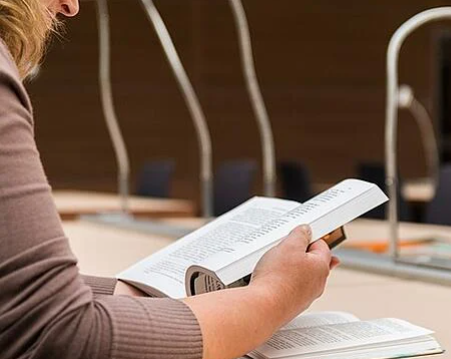 上海小申告诉你商科专业如何出国留学? 上海小申告诉你商科专业如何出国留学?