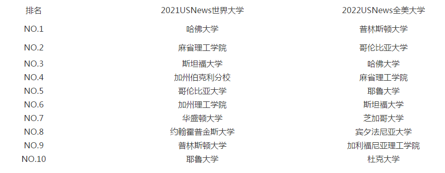 1631541999480017.png 微信截图_20210913220234.png