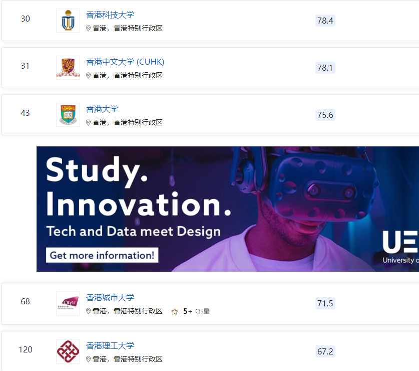 1631591081539249.png 图片1.png