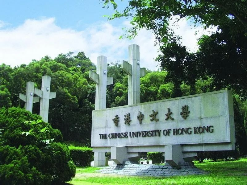 1631591331900950.png 图片4.png