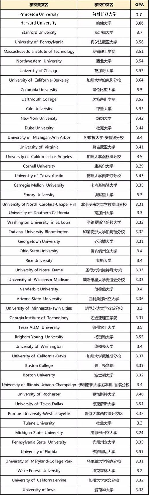 1631670357748869.png 图片1.png