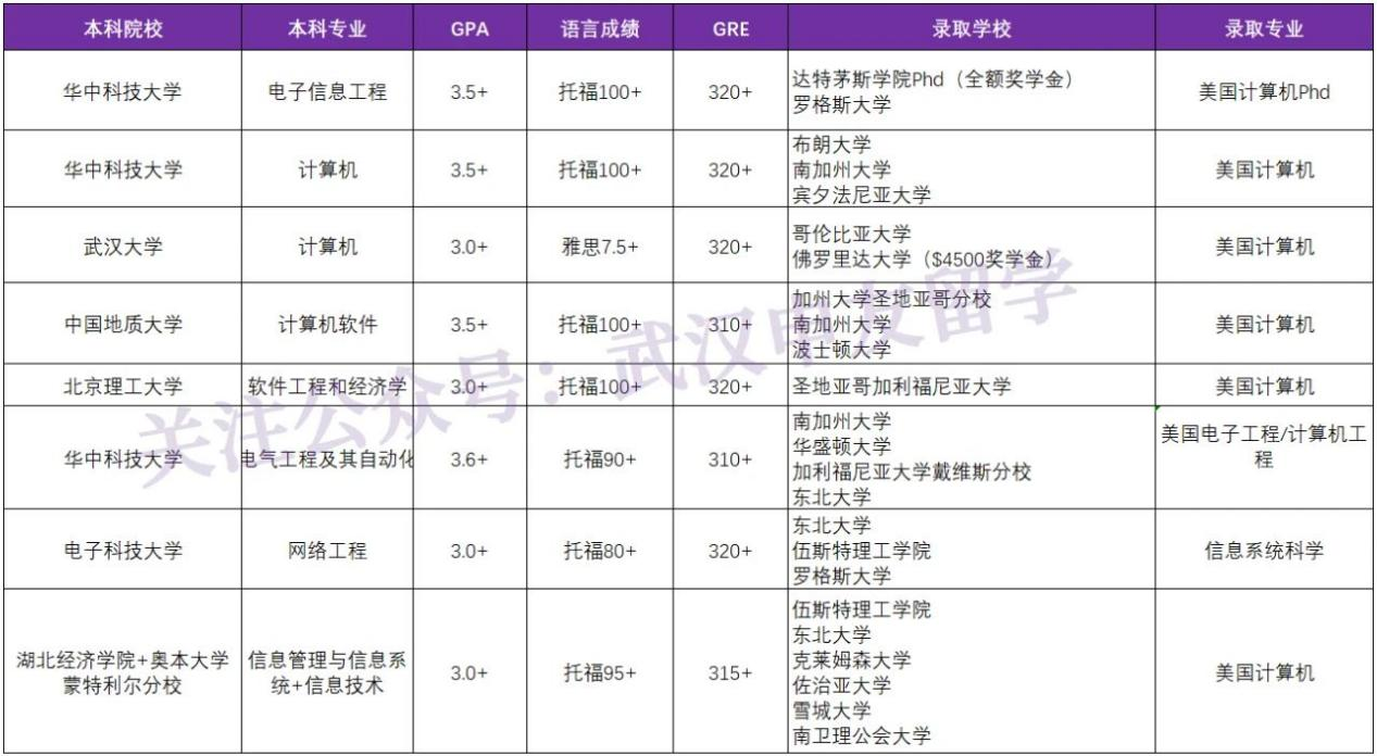 1632626348683996.png 图片3.png