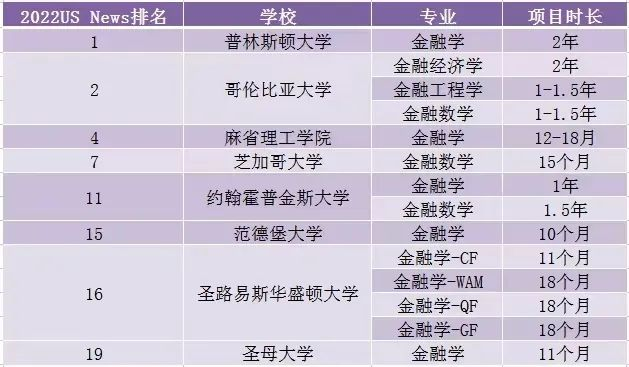 1632627448639257.png 图片4.png
