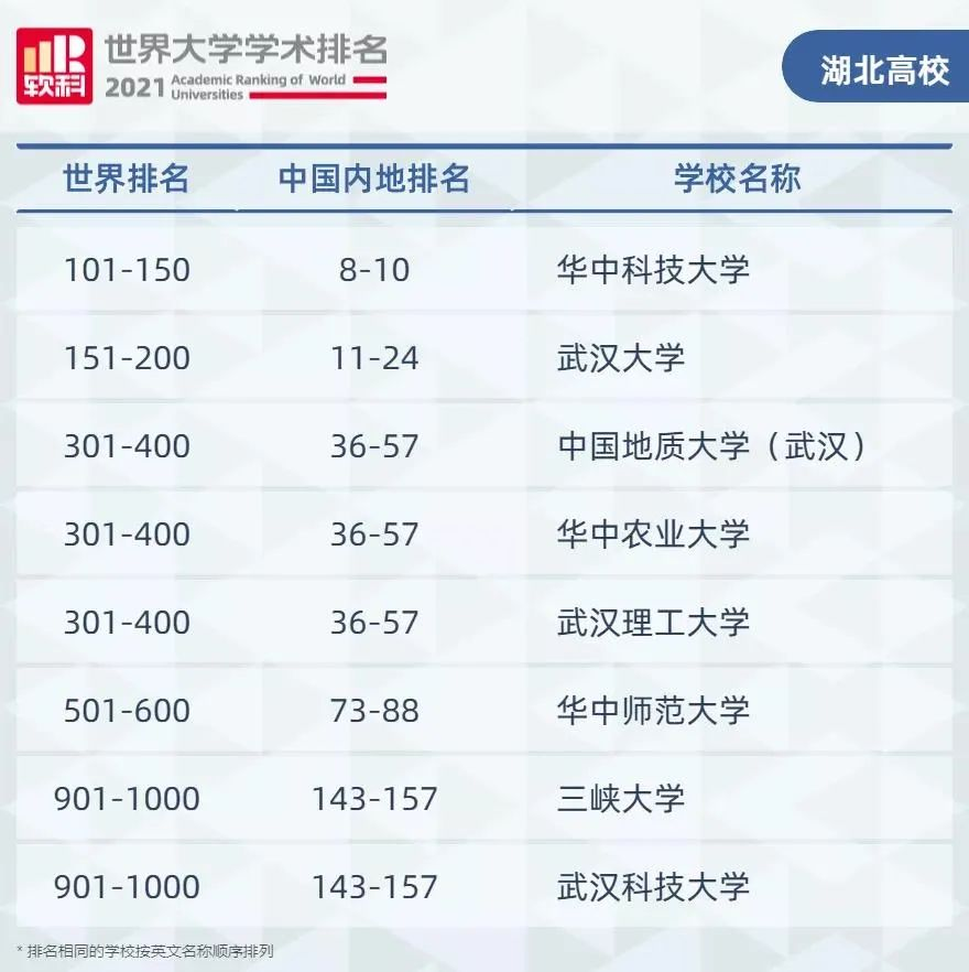 1632738813768496.png 图片10.png