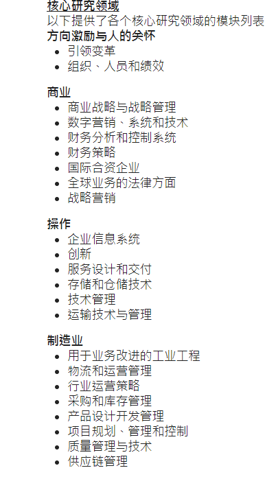 1632796553624346.png 8.png