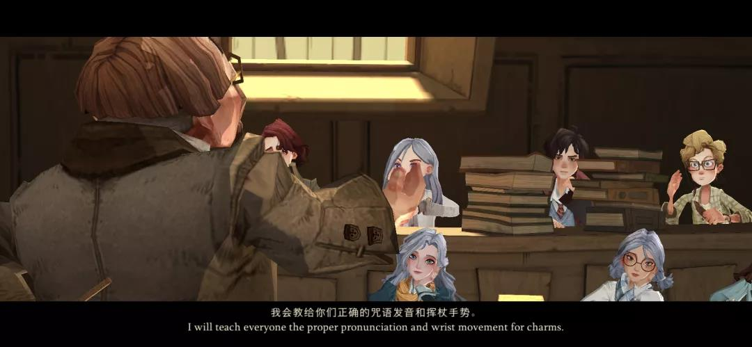 1633935094405970.png 图片1.png