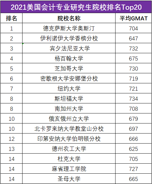 1633935529988607.png 图片3.png