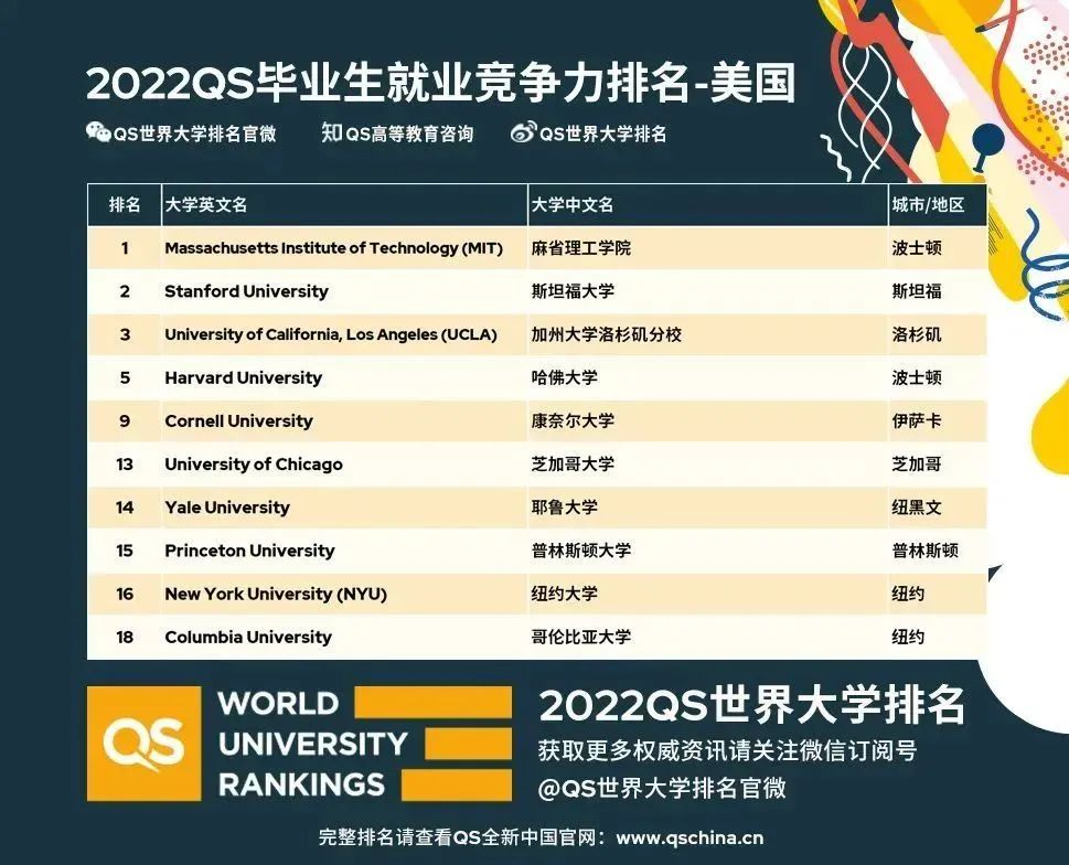 1633937012824321.png 图片3.png