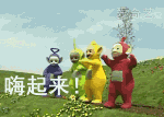 1634004925709497.png 图片1.png