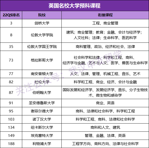 1634005283633639.png 图片6.png