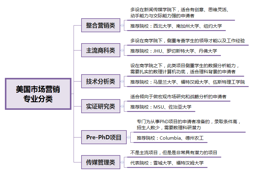 1634090340921250.png 图片2.png