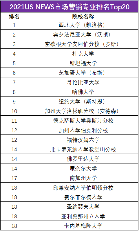 1634090357131083.png 图片3.png