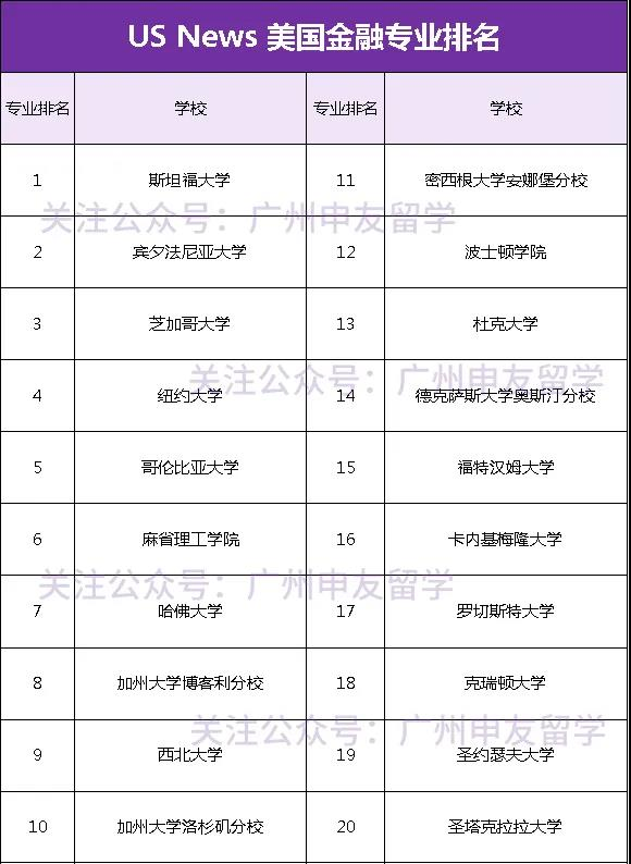 1634090938701136.png 图片2.png