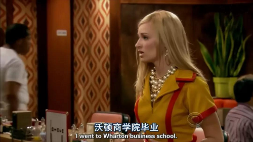 1634091112228432.png 图片1.png