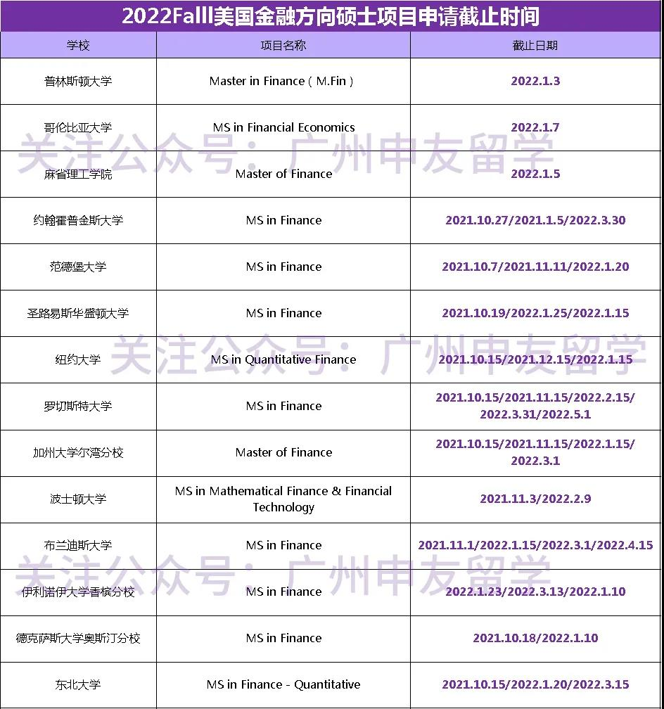 1634091277725077.png 图片7.png