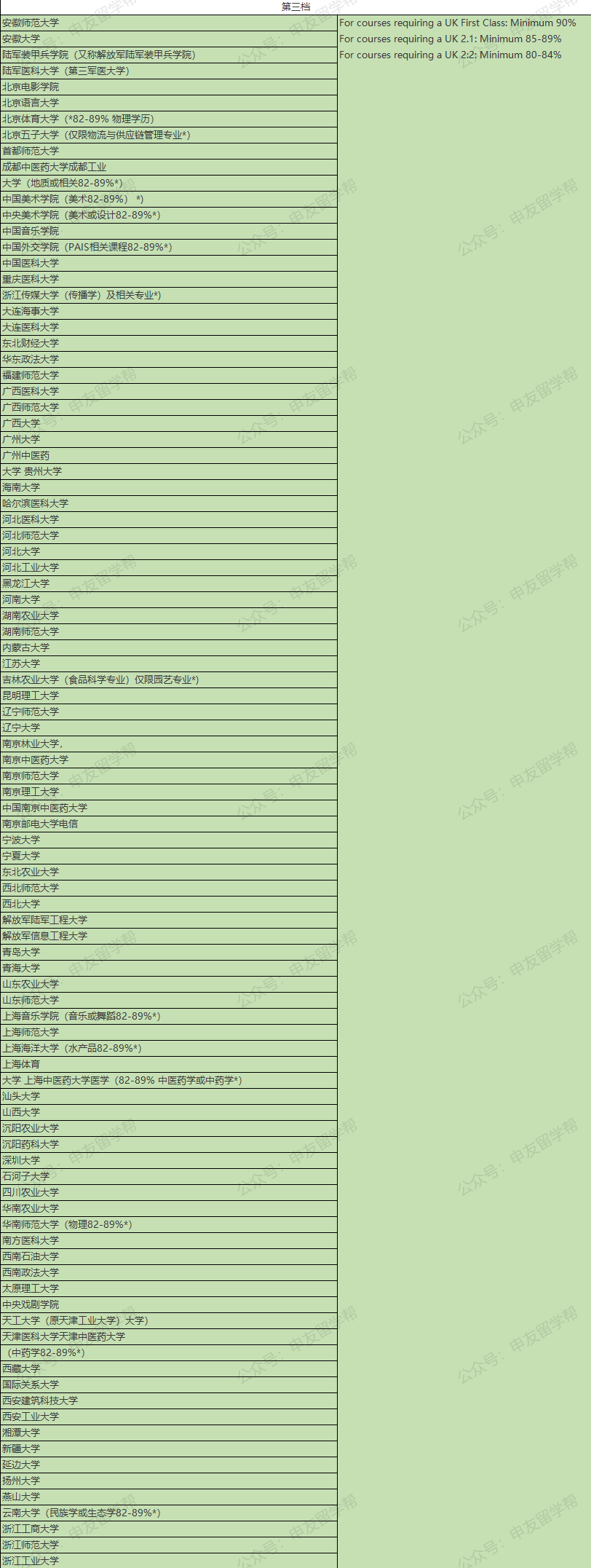 1634104821542920.png 14.png