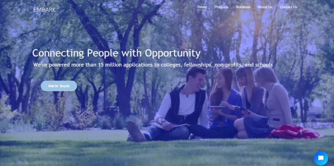 1634177235854904.png 图片4.png