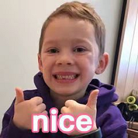 1634541905572015.png 图片1.png