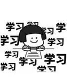 1634541941804046.png 图片2.png