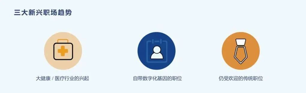 1634542400147588.png 图片1.png