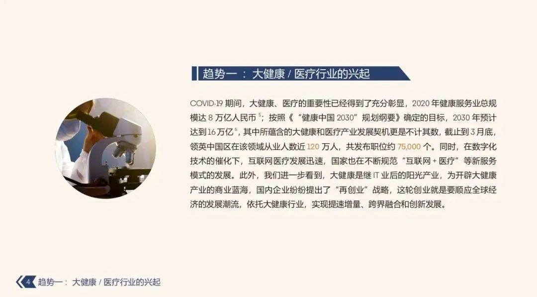1634542427547340.png 图片2.png