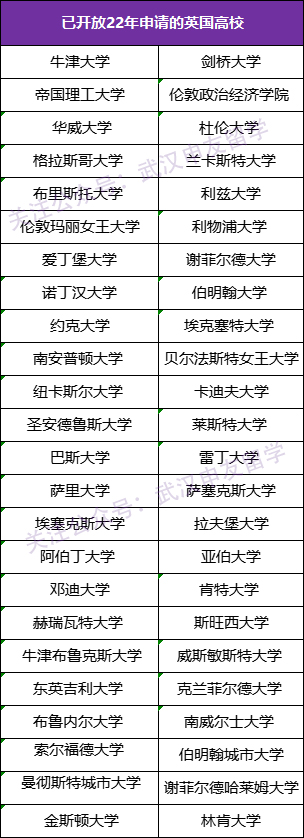 1634550322746975.png 图片21.png