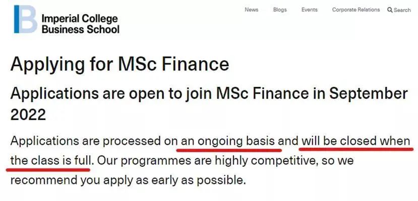 1634629871147048.jpg 9.jpg